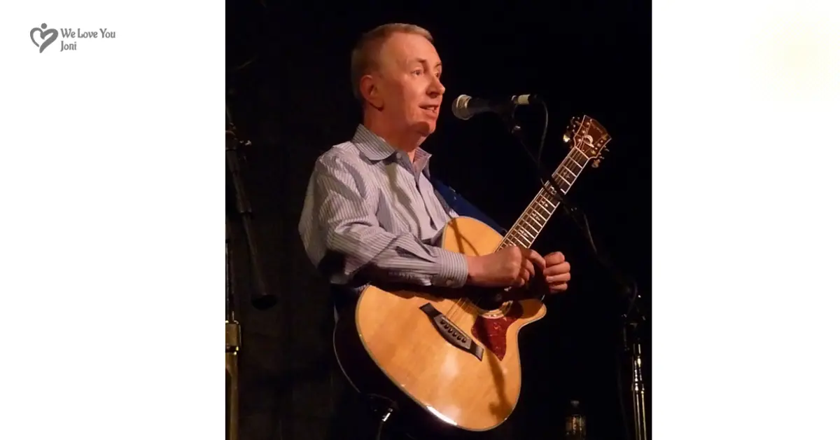 Al Stewart