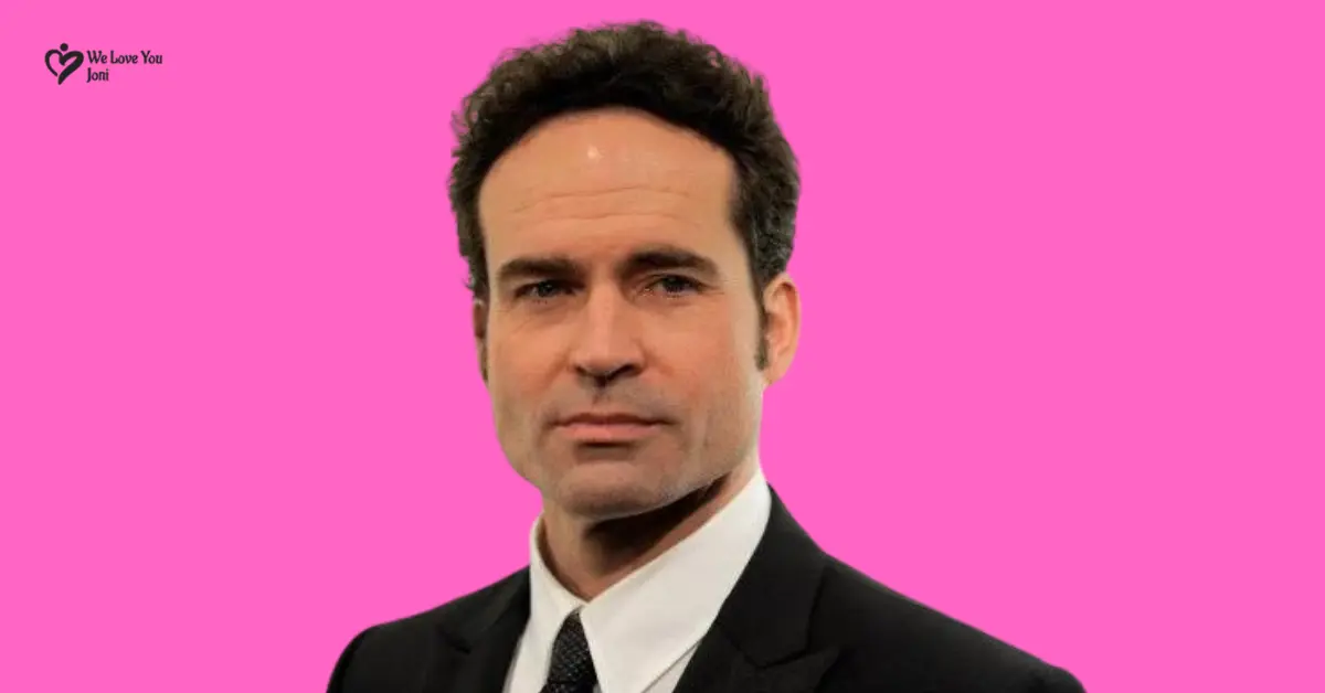 Jason Patric