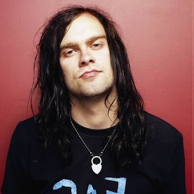 Bert Mccracken: Net Worth, Age, Career, Bio & More