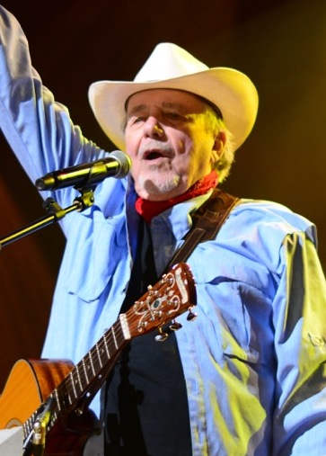 Bobby Bare: Net Worth, Age, Career, Bio & More