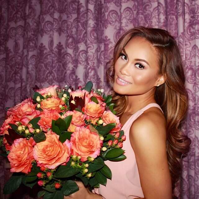 Daphne Joy: Net Worth, Age, Career, Bio & More