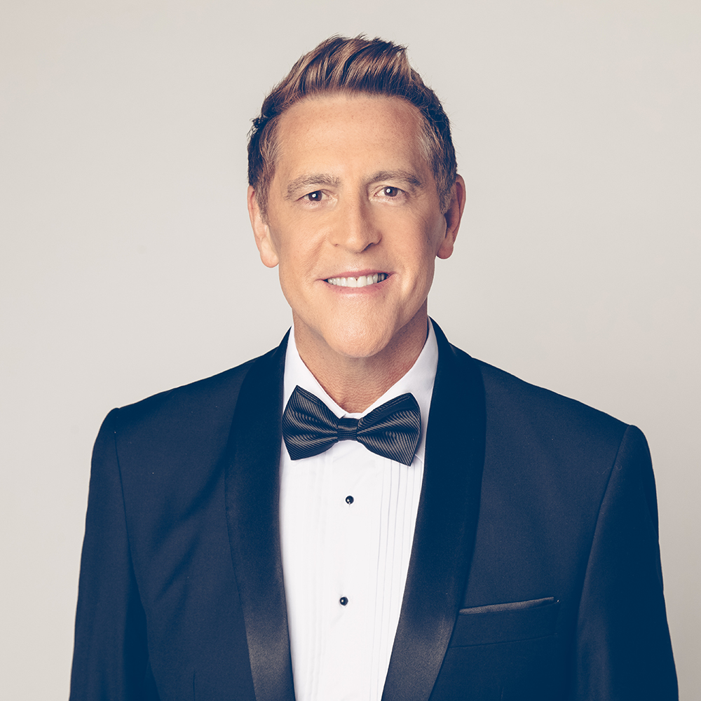 Ernie Haase: Net Worth, Age, Career, Bio & More