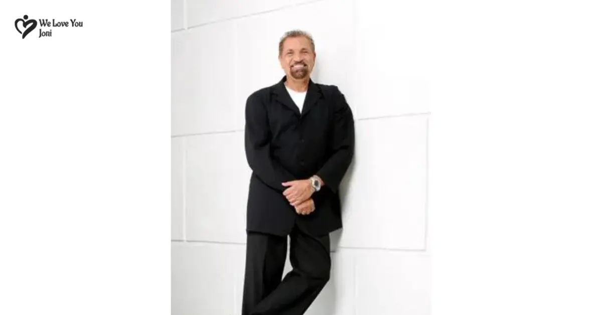 felix cavaliere