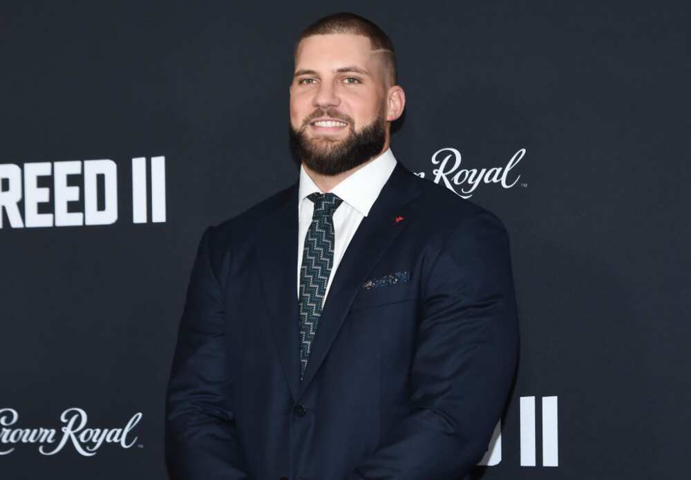 Florian Munteanu: Net Worth, Age, Career, Bio & More