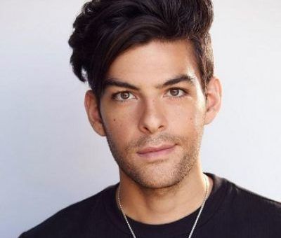 Hale Leon: Net Worth, Age, Career, Bio & More