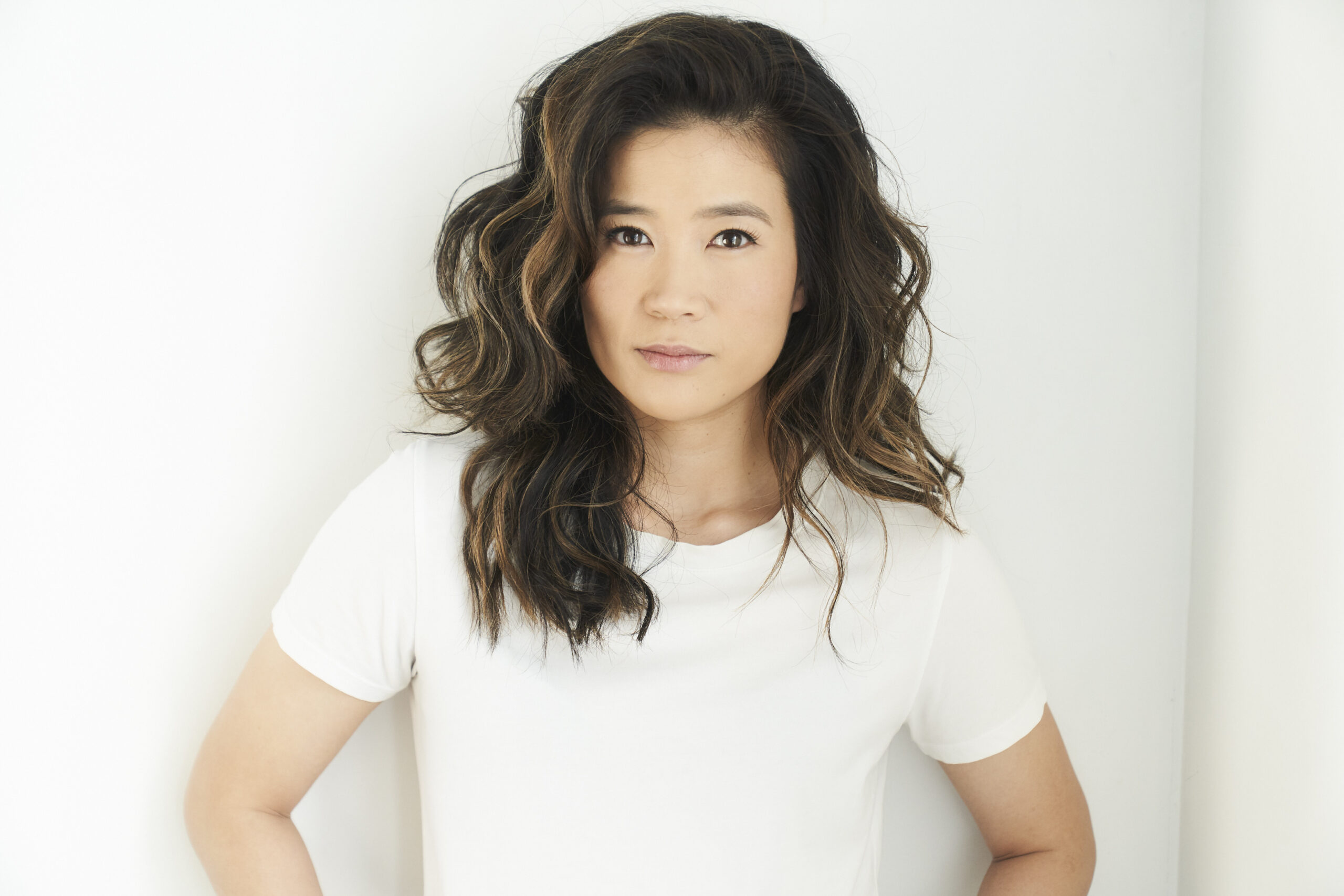 Jadyn Wong: Net Worth, Age, Career, Bio & More