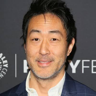 Kenneth Choi: Net Worth, Age, Career, Bio & More