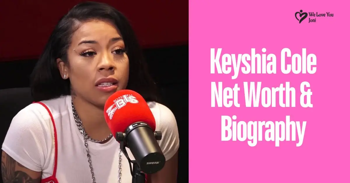 keyshia cole