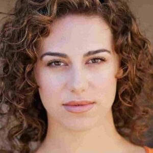 Melina Kanakaredes: Unveiling Her Success & Secrets - We Love You Joni