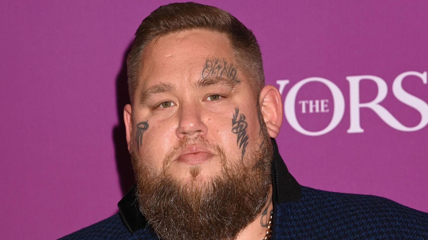 Rag N Bone Man: Net Worth, Age, Career, Bio & More