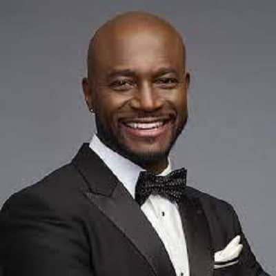 What Is Taye Diggs: Net Worth, Age, Career, Bio & More